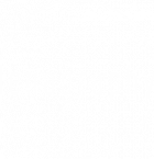 lenagraphy - Fotografin Lena Keller